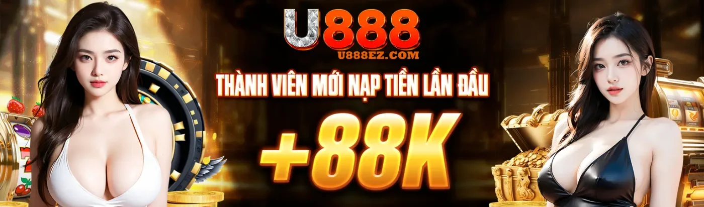 u888