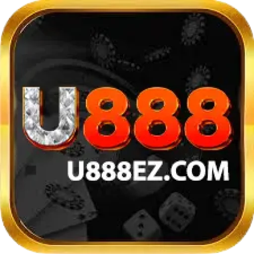 u888