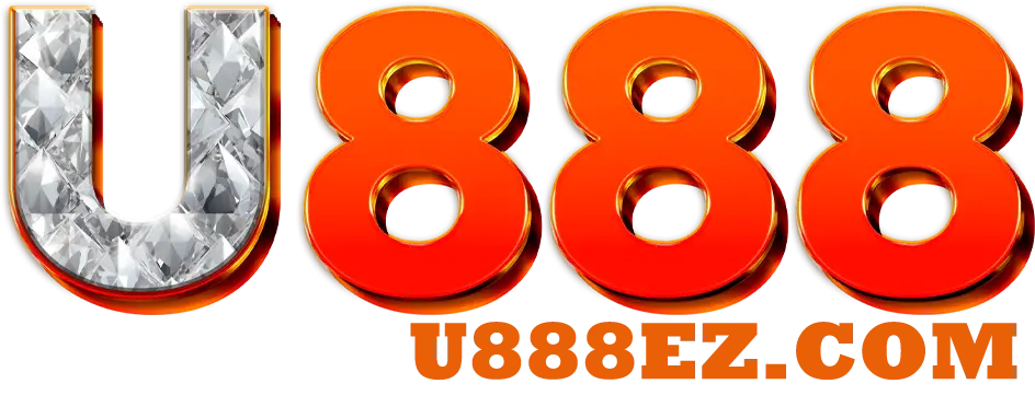 u888